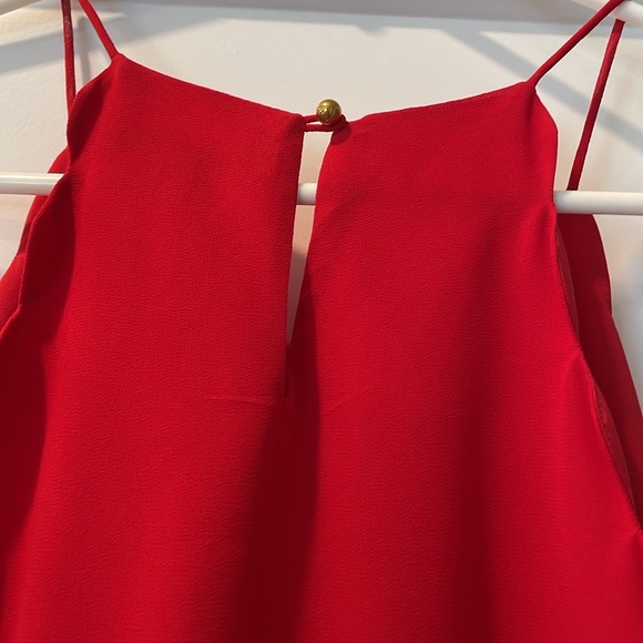 Cocktail Dress. - Picture 4 of 5